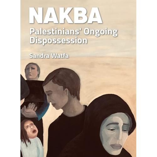 Nakba