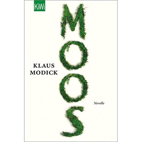 Moos