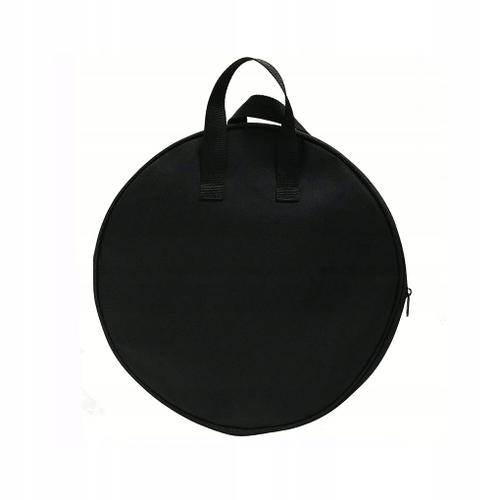 Dumb Drum Bag Pochette De Rangement Avec