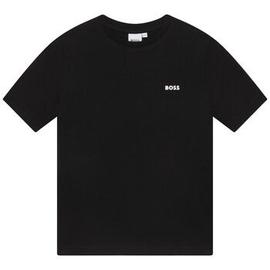 Tee shirt hugo cheap boss pas cher