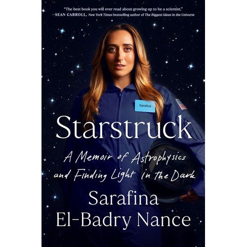Starstruck