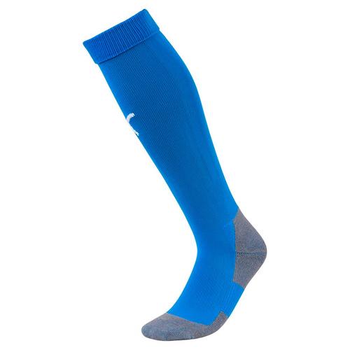 Chaussettes Puma Team Liga Core 02