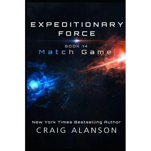 Match Game