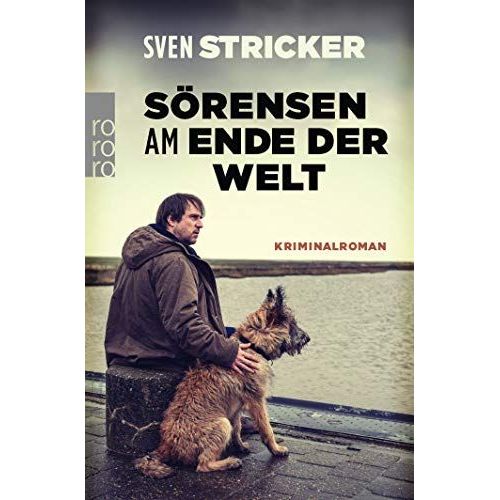 Sörensen Am Ende Der Welt