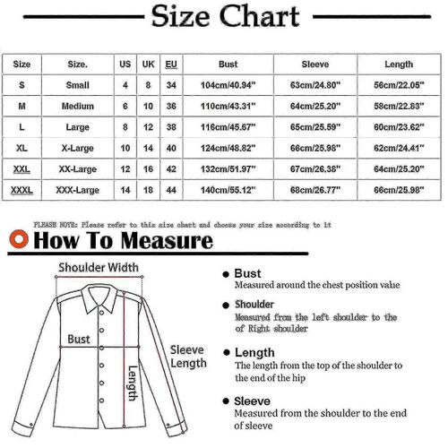 Manteau À Franges Pour Les Femmes Faux Daim En Cuir Cowboy Style Manteau À Manches Longues Tassels Cardigan Coat -Ja