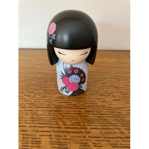 Kimmidoll Kokomi