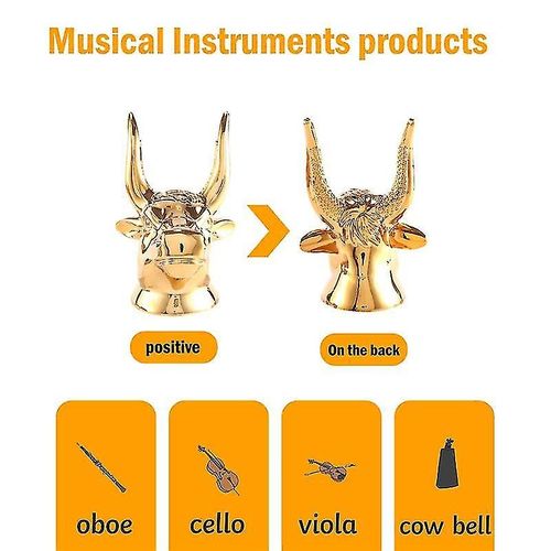 Porte-Guitare Cintre Mural Bull Art Guitare Ukulélé Cintre Guitare Support Mural Support Pour Guitare Ukulel Nouveau