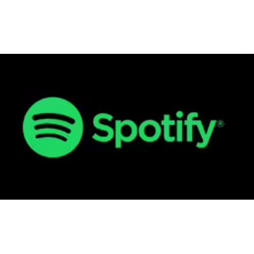 Spotify Premium Compte, 5 Mois