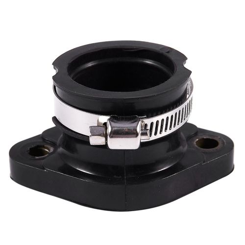 Botte De Carburateur Collecteur D¿Admission Pour Polaris Trail Blazer 250 1990-2006