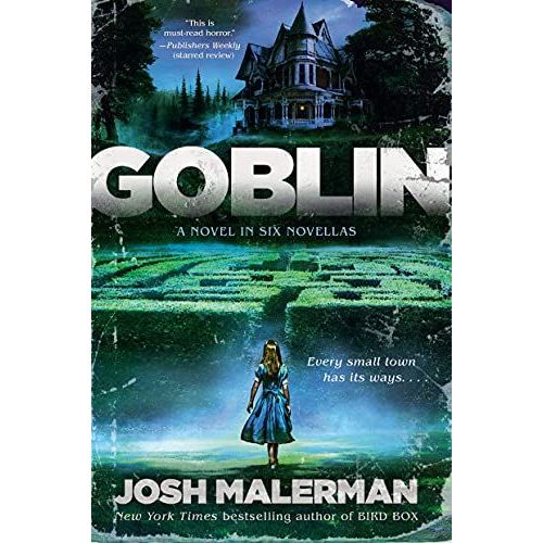 Goblin