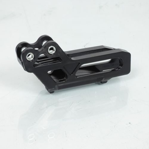 Guide Chaîne De Transmission P2r Pour Moto Yamaha 250 Wr-F 2007 À 2009 Neuf