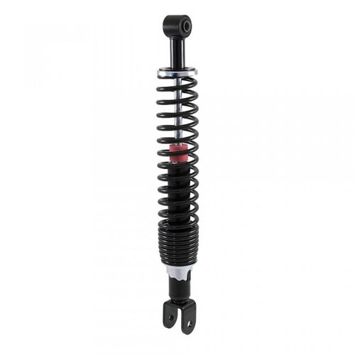 Amortisseur Arrière Forsa Pour Scooter Piaggio 250 X9 2000-2001 Neuf
