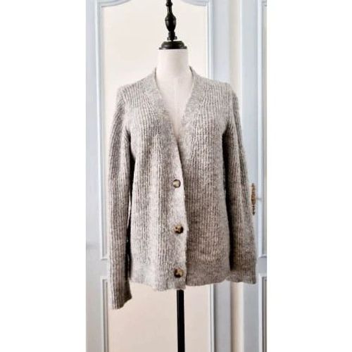 Gilet C&a, Taille 11/12 Ans