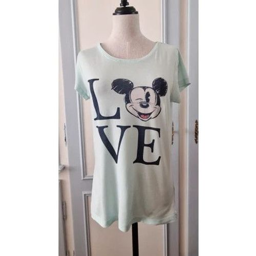 T-Shirt Disney, Taille 2