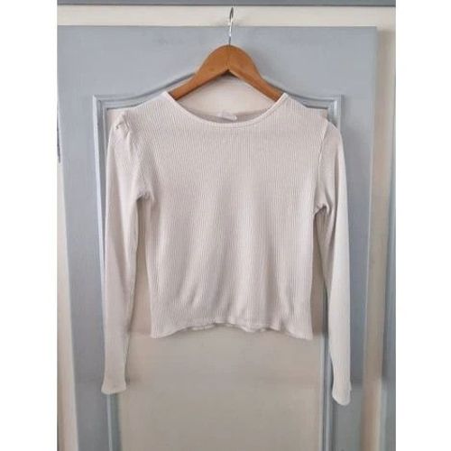 T-Shirt Zara, Taille 13/14 Ans