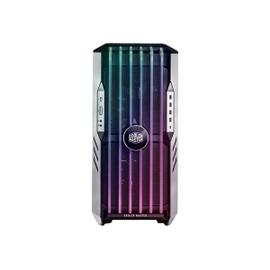 Boîtier PC Cooler Master COSMOS C700M – Cybertech