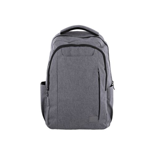 T'nB Antibes - Sac à dos pour ordinateur portable - 15