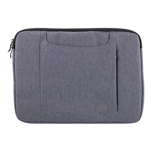 T'nB Antibes - Housse d'ordinateur portable - 13" - 14" - gris