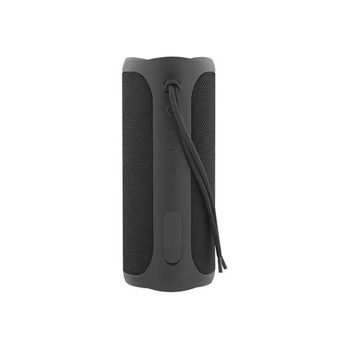 Enceinte sans fil tws xplore plus