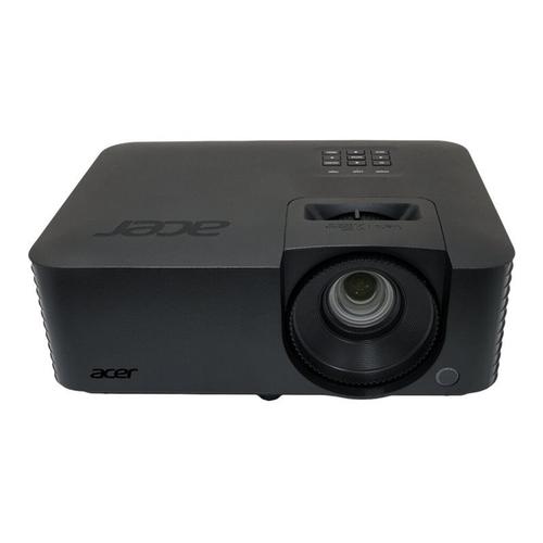 Acer PL2520i - Projecteur DLP - diode laser - portable - 3D - 4000 ANSI lumens - Full HD (1920 x 1080) - 16:9