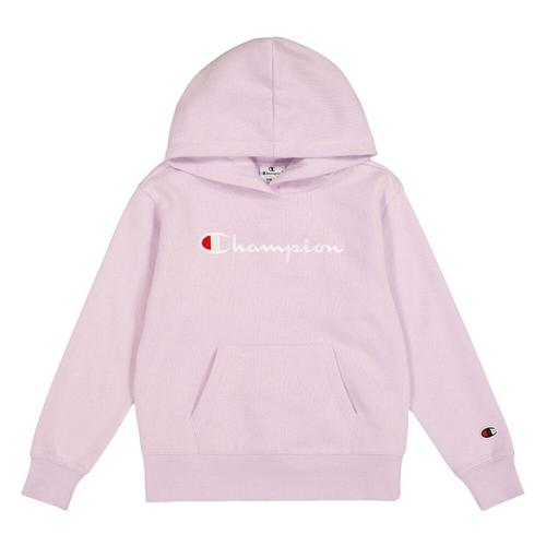 Champion - Kids > Tops > Sweatshirts - Purple