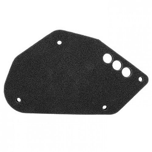 Filtre À Air Vicma Pour Moto Derbi 50 Senda Drd Racing 2005 À 2008 Neuf