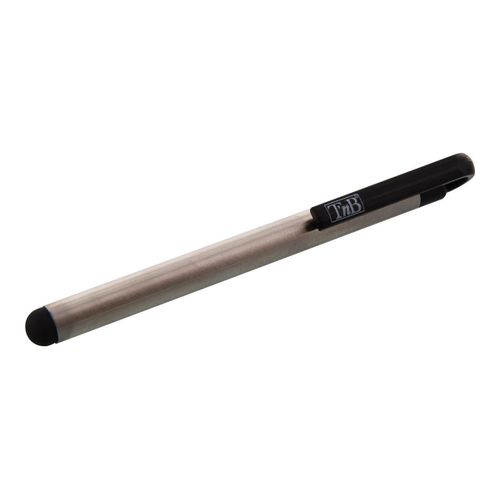 T'nB - Stylet