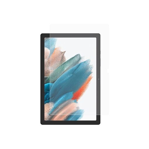 T'nB - Protection d'&eacute;cran pour tablette - verre - 10.5"