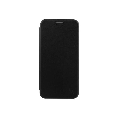 T'nb Premium Folio - Étui À Rabat Pour Téléphone Portable - Imitation Cuir - Pour Samsung Galaxy S21 5g