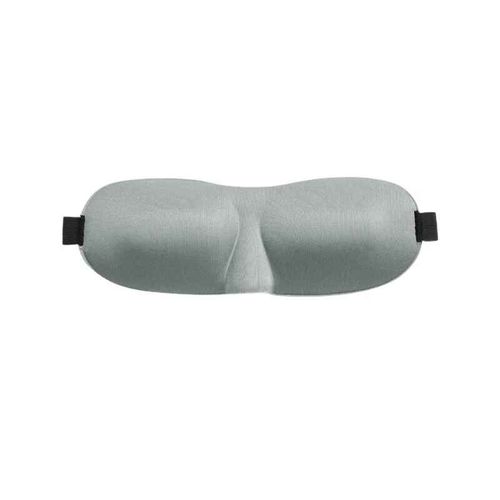 Patch De Couverture D'aide À La Relaxation Pour Le Sommeil,De Sommeil 3d,Patchs Pour Les Yeux,Aide Pour La Nuit,Léger Et Rembourré,Ennemi,Possède Une Ombre Pour Le Visage - Type No.12