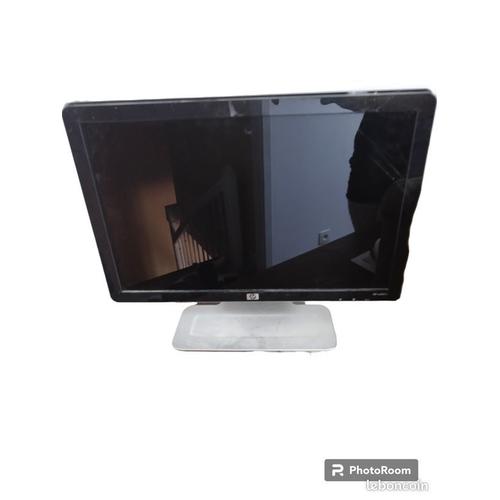 écran ordinateur hp 20555 sh 249