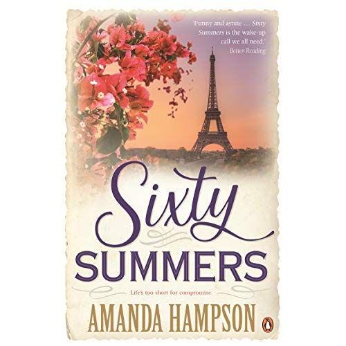 Sixty Summers