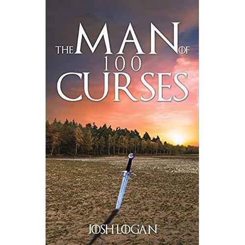 The Man Of 100 Curses