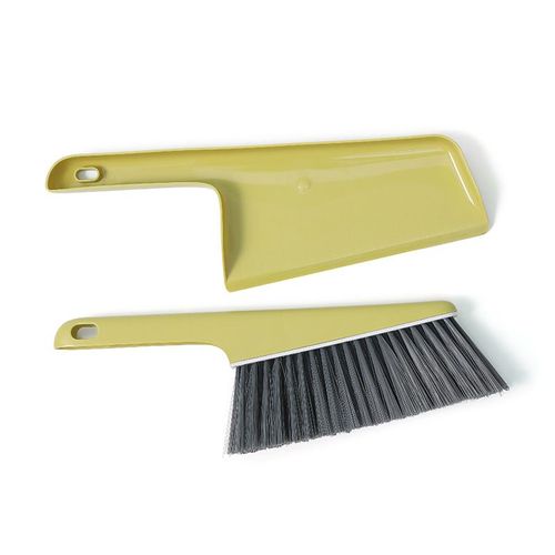 Ousehold ? brosse douce pour le nettoyage quotidien, manche doux, pour enlever la poussière, couette de chambre à coucher, canapé, tapis, outils de balayage à domicile