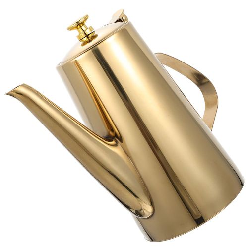 Bouteille De Carafe D'eau De Cuisine, Récipient D'huile, Distributeur D'huile D'olive Pour Hôtel, Maison, Cuisine, Restaurant