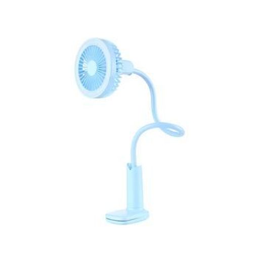 Flexible avec lumière 2 pieds réglables, pour enfant