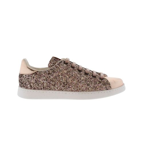 Baskets Victoria Pour Enfants - 27