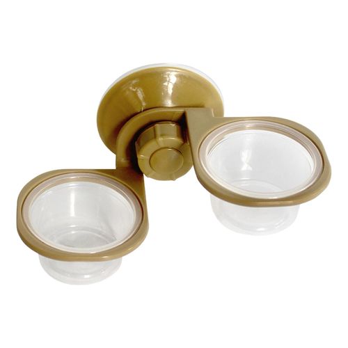 Bol De Nourriture Pour Reptiles, Ventouse, Terrarium Ver, Plat D'eau Pour Dragon Barbu, Lézard, Caméléon, Dragons Barbu, Hermès, Crabe
