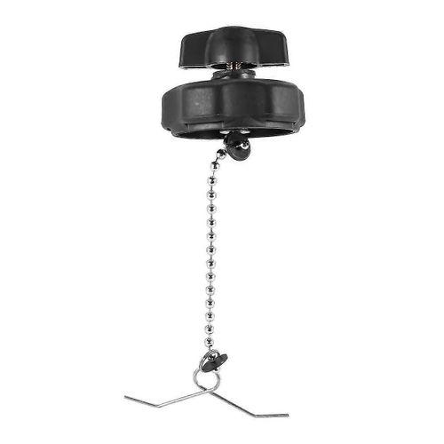 Bouchon De Réservoir D¿Essence Pour Yamaha Et Le Bouchon Pour Hidea 2.5f 3.5f 4f 2 Temps 4cv 3.5cv 6cv