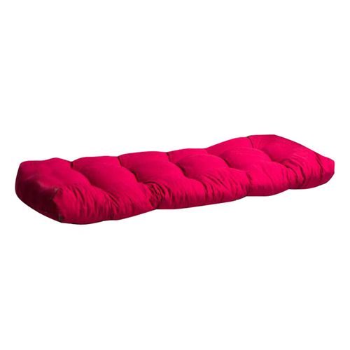 Coussin Ondulé Pour Fenêtre, Siège De Fenêtre, Pour Extérieur, Piscine, Patio, Jardin, Canapé, Chaise En Rotin