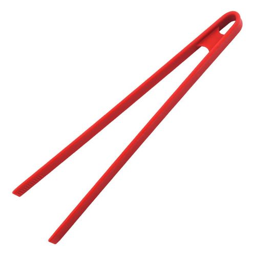 Pince À Toast En Silicone Non Ald, Pince À Sous-Plat, Pince De Cuisson, Outils À Salade De Barbecue, Gril, Accessoires De Cuisine
