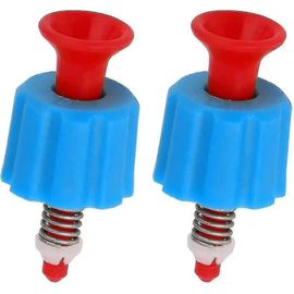 Soupape De Décharge De Pression De Pulvérisateur | Pièces De