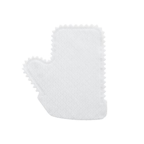 Gants Non tissés paresseux, chiffons humides et secs, gants de vaisselle ménagers, tampons à récurer anti-poussière, gants en tissu, outils de cuisine