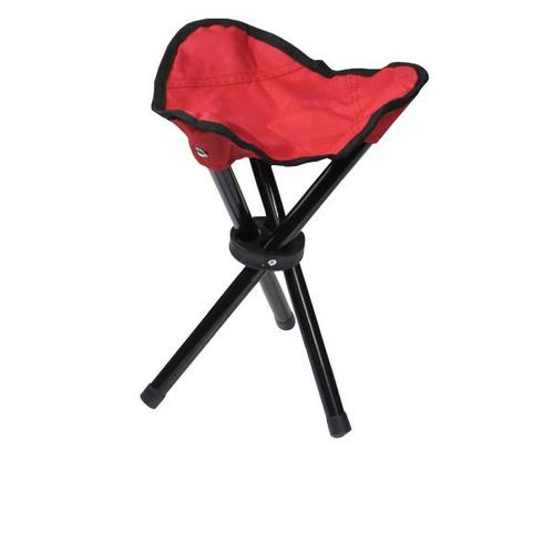 Generic - Tabouret pliant Chaise pliante Pliable Portable Léger