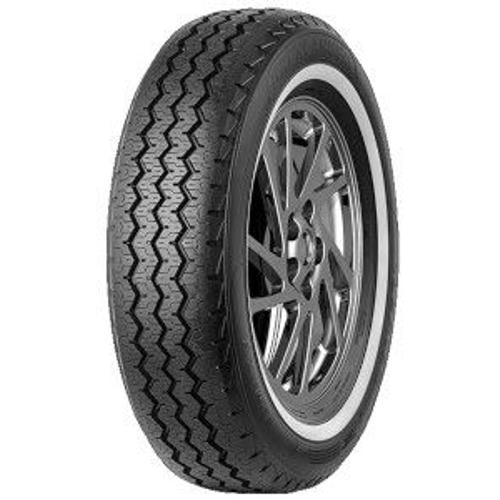 Pneu Grenlander L-Max9 ( 205/65 R16C 107/105Q 8PR )