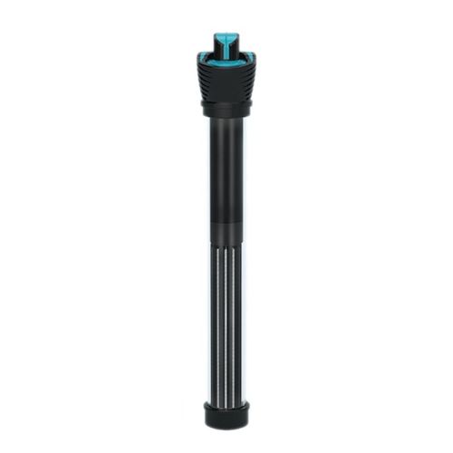 E9ld ? Chauffe-Eau Submersible 300/500w, Thermostat Pour Aquarium, Température Constante, Température Réglable