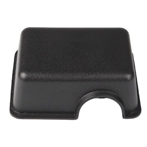 Boîte En Plastique Robuste Pour Cacher Les Petits Reptiles, Nouvelle Collection 2022, Grotte, Terrarium, Boîte Pour Lézards, Léopard, Gecko