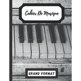 Piano Débutant – Le solfège facile avec les couleurs (vol.1) - Piano et  Couleurs