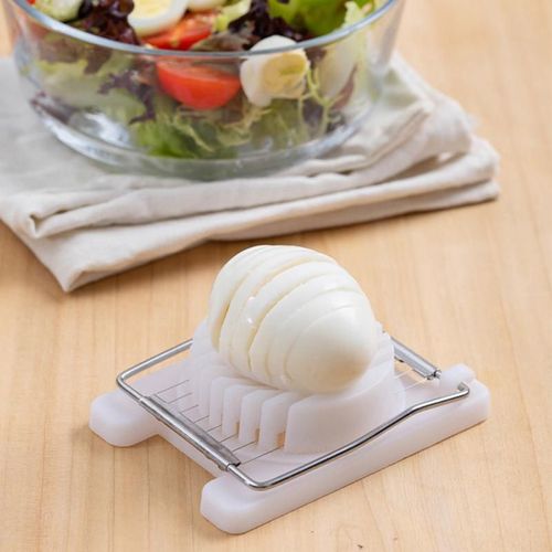 Saucière Sans Couture, Gg/Gg/Evice, Pour Igetables/Alads/Otato/Ushroom/Ools/Trémie