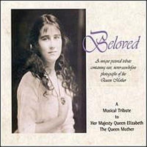 Beloved-Musical Tribute To H.M